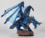 Young Blue Dragon
